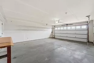 106 Bal Veld Dr, Pease, MN 56363 - Photo 16