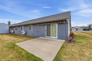 106 Bal Veld Dr, Pease, MN 56363 - Photo 18