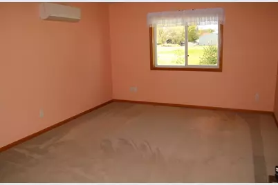 106 Bal Veld Drive, Pease, MN 56363 - Photo 12