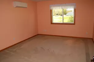 106 Bal Veld Dr, Pease, MN 56363 - Photo 12