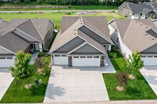 11164 184th Circle NW, Elk River, MN 55330 - Photo 1