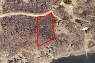 Tbd Ruby Ln, Brainerd, MN 56401 - Photo 1