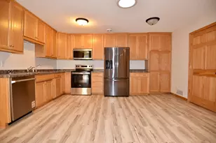 804 11th Ave N, Milaca, MN 55371 - Photo 8