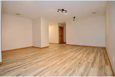 804 11th Avenue N, Milaca, MN 55371 - Photo 10