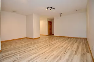 804 11th Ave N, Milaca, MN 55371 - Photo 10