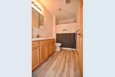 804 11th Avenue N, Milaca, MN 55371 - Photo 22