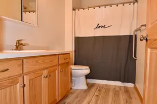 804 11th Ave N, Milaca, MN 55371 - Photo 22