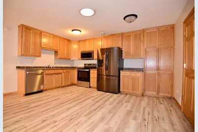 804 11th Avenue N, Milaca, MN 55371 - Photo 6