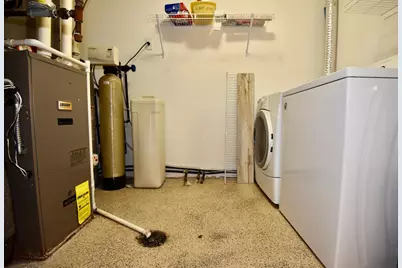 804 11th Avenue N, Milaca, MN 55371 - Photo 24