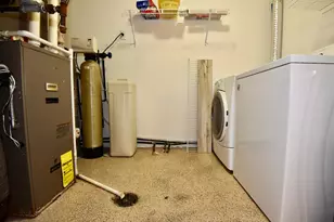 804 11th Ave N, Milaca, MN 55371 - Photo 24