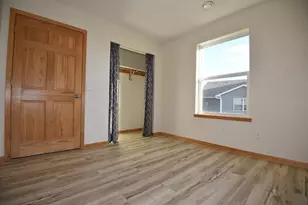 804 11th Ave N, Milaca, MN 55371 - Photo 18