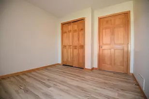 804 11th Ave N, Milaca, MN 55371 - Photo 20