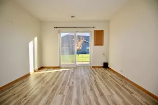 804 11th Ave N, Milaca, MN 55371 - Photo 12