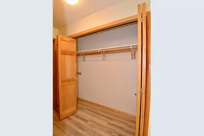 804 11th Avenue N, Milaca, MN 55371 - Photo 14