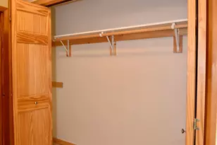 804 11th Ave N, Milaca, MN 55371 - Photo 14