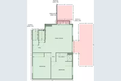 7182 Emerald Lane, Eden Prairie, MN 55346 - Photo 36