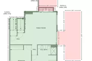 7182 Emerald Ln, Eden Prairie, MN 55346 - Photo 36