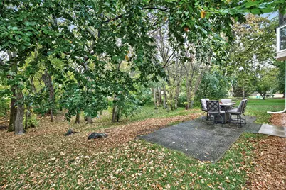 7182 Emerald Lane, Eden Prairie, MN 55346 - Photo 30