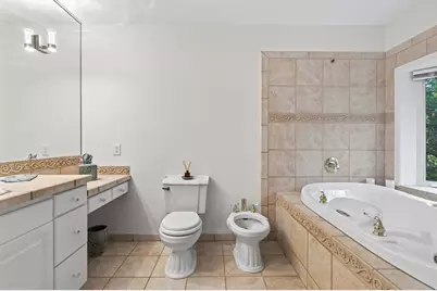 7182 Emerald Lane, Eden Prairie, MN 55346 - Photo 16