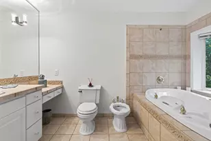 7182 Emerald Ln, Eden Prairie, MN 55346 - Photo 16