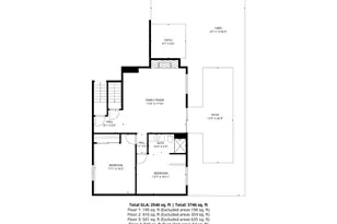 7182 Emerald Ln, Eden Prairie, MN 55346 - Photo 34