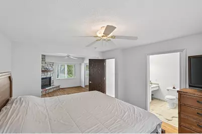 7182 Emerald Lane, Eden Prairie, MN 55346 - Photo 12