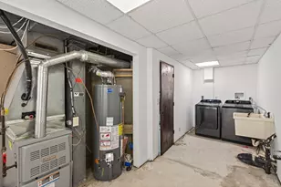 7182 Emerald Ln, Eden Prairie, MN 55346 - Photo 24