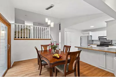 7182 Emerald Lane, Eden Prairie, MN 55346 - Photo 6