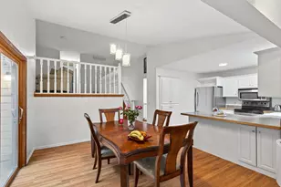 7182 Emerald Ln, Eden Prairie, MN 55346 - Photo 6