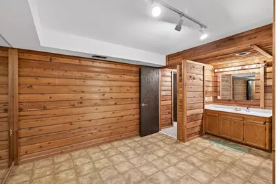 7182 Emerald Lane, Eden Prairie, MN 55346 - Photo 22