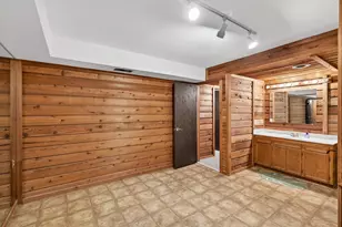 7182 Emerald Ln, Eden Prairie, MN 55346 - Photo 22