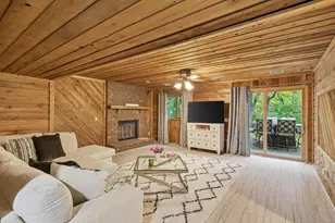 7182 Emerald Ln, Eden Prairie, MN 55346 - Photo 18