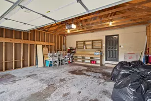 7182 Emerald Ln, Eden Prairie, MN 55346 - Photo 26