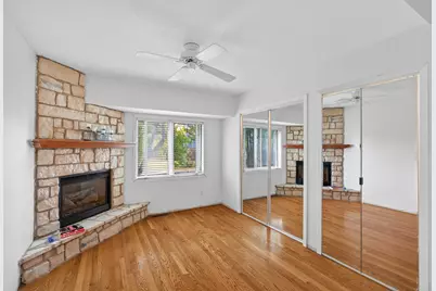 7182 Emerald Lane, Eden Prairie, MN 55346 - Photo 14