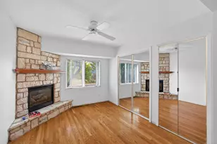 7182 Emerald Ln, Eden Prairie, MN 55346 - Photo 14