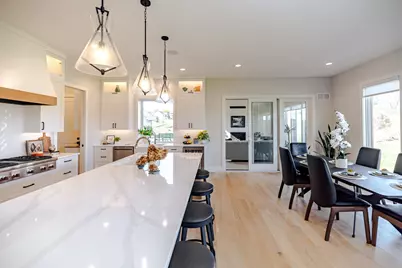 3251 Century Ridge Place NE, Rochester, MN 55906 - Photo 50