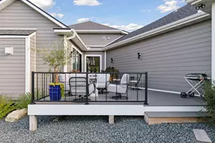 3251 Century Rdg Pl NE, Rochester, MN 55906 - Photo 130