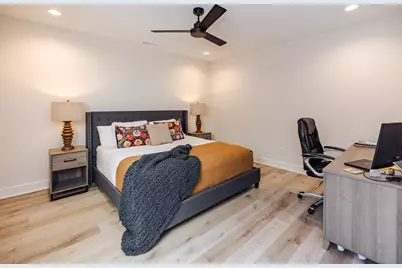 3251 Century Ridge Place NE, Rochester, MN 55906 - Photo 108