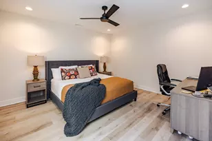 3251 Century Rdg Pl NE, Rochester, MN 55906 - Photo 108