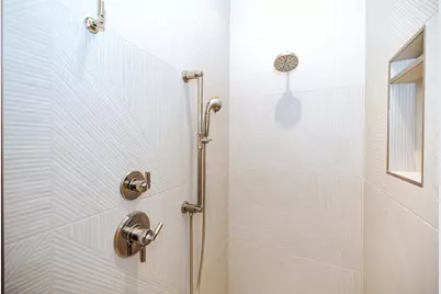 3251 Century Ridge Place NE, Rochester, MN 55906 - Photo 70