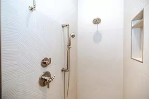 3251 Century Rdg Pl NE, Rochester, MN 55906 - Photo 70