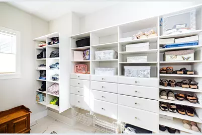 3251 Century Ridge Place NE, Rochester, MN 55906 - Photo 66