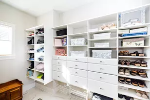 3251 Century Rdg Pl NE, Rochester, MN 55906 - Photo 66