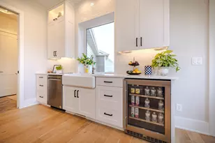 3251 Century Rdg Pl NE, Rochester, MN 55906 - Photo 40