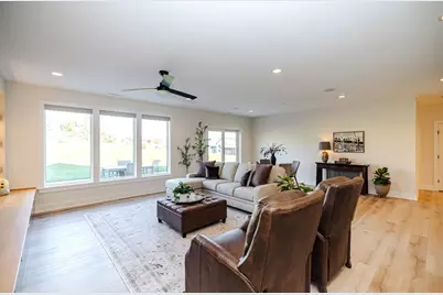 3251 Century Ridge Place NE, Rochester, MN 55906 - Photo 80