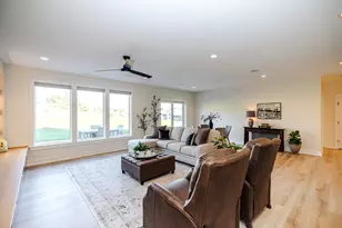 3251 Century Rdg Pl NE, Rochester, MN 55906 - Photo 80