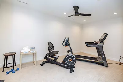 3251 Century Ridge Place NE, Rochester, MN 55906 - Photo 96