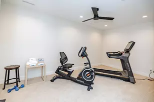 3251 Century Rdg Pl NE, Rochester, MN 55906 - Photo 96