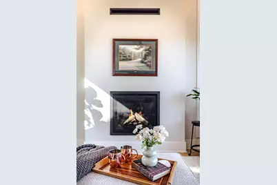 3251 Century Ridge Place NE, Rochester, MN 55906 - Photo 46