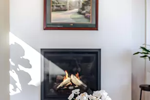 3251 Century Rdg Pl NE, Rochester, MN 55906 - Photo 46